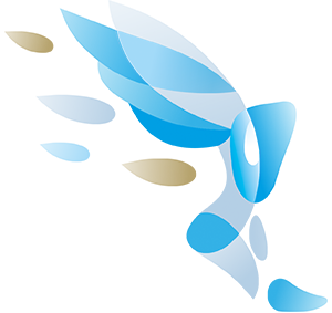 Epsilon Energy Trade